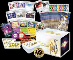 PTCG 寶可夢卡牌 VSTAR S11a 白熱奧秘 集換式卡牌 歷史價格詳細信息