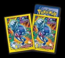 現貨【貓腳印】《寶石之國》蓮花｜150cm｜假髮 Cosplay Cos 歷史價格詳細信息