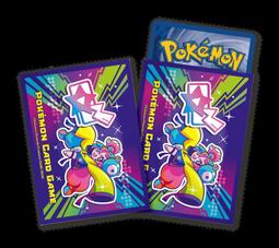 現貨【貓腳印】《寶石之國》蓮花｜150cm｜假髮 Cosplay Cos 歷史價格詳細信息