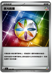 [傑米小舖] 寶可夢 PTCG SV4a SV2a 頑皮雷彈 歷史價格詳細信息