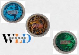 合歡紫砂壺 鄭小芳款 球孔 230CC／完整【楓紅林雨】 歷史價格詳細信息