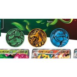 龜牌 天然潔淨滋潤皮革乳T5430 附贈專用綿和綿布(500毫升)【麗車坊11768】 歷史價格詳細信息