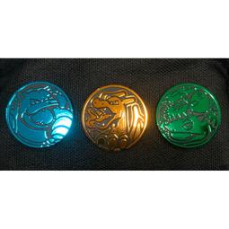 歡天喜地好哥們短袖T恤陰陽怪氣男團周邊老番茄花少北某幻君同款#皇運 歷史價格詳細信息