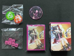 特價中寶可夢加傲樂傳說2彈GA-Ole第6彈版奈克洛茲瑪繁體街機加傲盤 歷史價格詳細信息