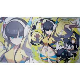 台灣出貨 墊肩神器 透明矽膠直角肩墊 網美 窄肩貼 男女肩墊 矽膠肩墊 硅膠肩墊 隱形無痕肩墊貼 雜貨小物 新郎新娘新秘 歷史價格詳細信息