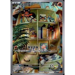 火斑喵 短袖上衣 寶可夢 親子裝 大人 小孩 神奇寶貝 親子裝 台灣製造 純棉 卡通印花 歷史價格詳細信息