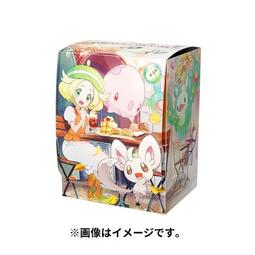 泡沫軸夢梵泡沫軸滾背神器瑜伽柱肌肉放松滾軸瘦腿小腿按摩棒 歷史價格詳細信息