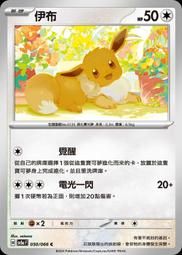 【貓腳印松江】066/184 皮卡丘&amp;捷克羅姆GX  寶可夢 中文 PTCG 歷史價格詳細信息