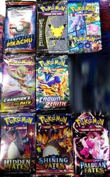 【CardMaster】日版 sv3a 激狂駭浪 PTCG 完整盒裝 補充盒 歷史價格詳細信息