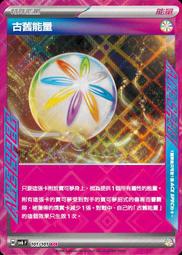 【古拉】magic keyboard 2 二代無線鍵盤i電腦 妙控鍵盤2 歷史價格詳細信息