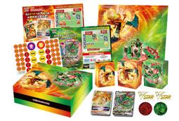 PTCG 寶可夢卡牌 VSTAR S11a 白熱奧秘 集換式卡牌 歷史價格詳細信息