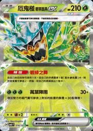 RR變頻吊扇燈遙控器6檔調速鐵葉吊扇燈適用接收控制器驅動配件 歷史價格詳細信息