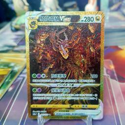 95分貝 聖岡 GP-9A 智能 正倒數 24小時 計時器 螢幕自動休眠節電 靜音閃燈 記憶回覆 響鈴時間可調 可關機 歷史價格詳細信息