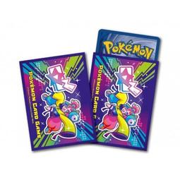 奇夢達Qimonda DDR3  1G 記憶體 2R*16 PC3-8500S Assembeld in Gemany 歷史價格詳細信息