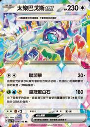 【樂魚寶】可調水量-低水位過濾器 250L/H 專用替換棉 插卡 (2片) 歷史價格詳細信息