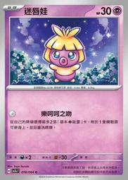 樂騰重型鉗工工作檯不鏽鋼操作臺車間維修工作檯鉗工桌實驗裝配臺 歷史價格詳細信息