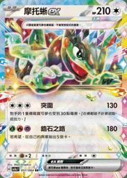 樂騰重型鉗工工作檯不鏽鋼操作臺車間維修工作檯鉗工桌實驗裝配臺 歷史價格詳細信息