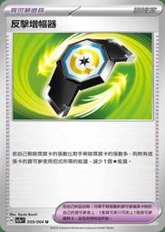 樂騰重型鉗工工作檯不鏽鋼操作臺車間維修工作檯鉗工桌實驗裝配臺 歷史價格詳細信息