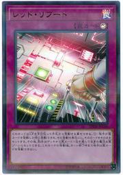 重汽金王子消聲器wg9925540515雙層加厚帶支架金王子消聲器 歷史價格詳細信息