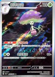 樂騰重型鉗工工作檯不鏽鋼操作臺車間維修工作檯鉗工桌實驗裝配臺 歷史價格詳細信息