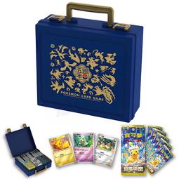 精靈寶可夢 寶可夢集換式卡牌遊戲 POKEMON PTCG 朱&amp;紫 超電突圍 收藏家組合【台中恐龍電玩】 歷史價格詳細信息