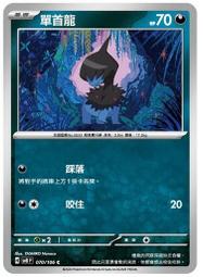 突圍黑心房市 Sway 誠實帶看日記 全台物件實地分析+管委會的血淚告白 歷史價格詳細信息