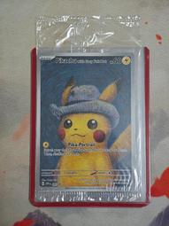 全新收藏品釋出 1/43 Porsche 718 Boxster S 全球限量版SPARK 歷史價格詳細信息