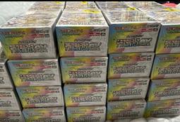 尋寶超過50年舊鈔～少見1939烏拉圭高額100元兩張不同簽名合拍（七新以上） 歷史價格詳細信息