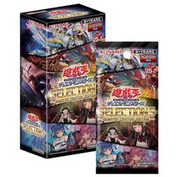 [NA諾亞方舟] 現貨 YGO 遊戲王VJMP-JP250 死者蘇生 (金亮) 書卡 全新 歷史價格詳細信息