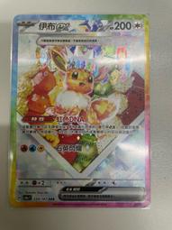 蛋糕罩-特小號 台灣出貨 開立發票 玻璃蛋糕罩 甜點玻璃罩 蛋糕托盤 蛋糕盅 點心罩-輕居家8601 歷史價格詳細信息