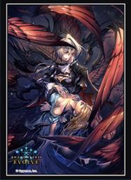 格卡諾家用電飯煲智能預約電飯鍋5L大容量3-6人 歷史價格詳細信息