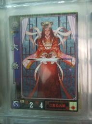 一戰喬五國王1便士大銅幣RE023，1916年加爾各答造幣廠4113 歷史價格詳細信息