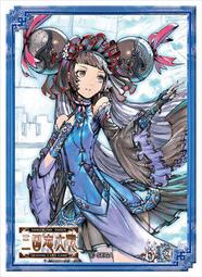 【小青蛙】現貨 卡套 孫尚香 <三國志大戰> 一包60張 尺寸:92mm x 67mm 歷史價格詳細信息