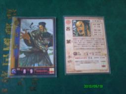 【三浦太郎】蒙古包帳篷式雙開門蚊帳 顏色隨機出貨(S0316-M雙人) 歷史價格詳細信息