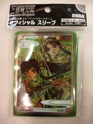 【小青蛙】現貨 卡套 孫尚香 <三國志大戰> 一包60張 尺寸:92mm x 67mm 歷史價格詳細信息