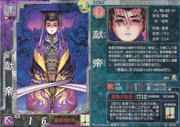 三帝3d筆vp08兒童立體塗鴉畫筆創意快速出絲低溫3d筆 歷史價格詳細信息