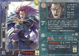 丁未奉二十文，深打三全美品27278 歷史價格詳細信息