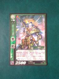 032--三年大頭中圓--PCGS XF 歷史價格詳細信息