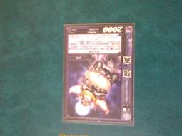 張燕軒燕窩 特濃現燉210克即食 真100%頂級燕盞鮮燉 需冷藏 無增稠劑自然濃稠 滿滿燕絲無腥味 即食燕窩燕盞 歷史價格詳細信息