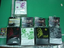 單賣   戰國無雙5 特典  PVC材質 口罩收納夾 (無遊戲! 單賣特典) 歷史價格詳細信息