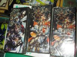 三國志大戰一~SR 張遼 歷史價格詳細信息