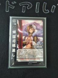 差三歲，無刪版，品相還不錯。非偏遠地區價格包郵。書籍離手不退不換，請認真考慮后再下單[愉快] 歷史價格詳細信息