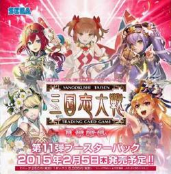 喬遜電話雙孔接線盒三通 一邊接線一邊插水晶頭 電話雙口一分二 032-00442 歷史價格詳細信息