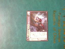 荊州直接染料分散機宜昌500公斤膏體攪拌機十堰水溶膠分散機 歷史價格詳細信息