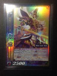 三譽JC-100不鏽鋼學校食堂燃氣湯爐 燃氣炒鍋 質保一年 歷史價格詳細信息