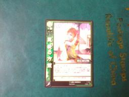 032--三年大頭中圓--PCGS XF 歷史價格詳細信息