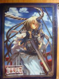 ↖牛牛小舖↗ Mister Donut 波堤獅 (白色) 萬用收納包 歷史價格詳細信息