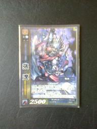 遼三彩剃花鴛鴦壺 仿古瓷器古董真品包老保真古玩收藏擺件 歷史價格詳細信息