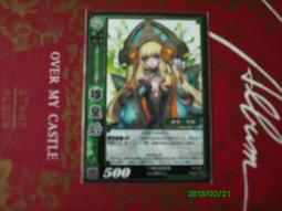 032--三年大頭中圓--PCGS XF 歷史價格詳細信息