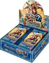 【小布點卡舖】三國志大戰 TCG CP-048 轉生 張角 群 特價20元... 歷史價格詳細信息